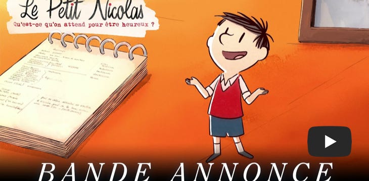Vidéo Lire la vidéo