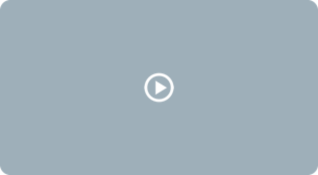 Vidéo Lire la vidéo