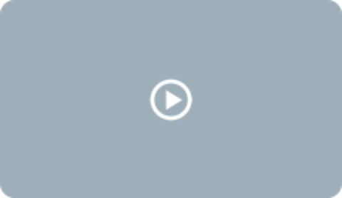 Vidéo Lire la vidéo