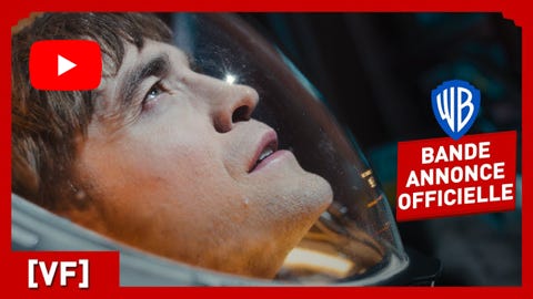 Video Lire la vidéo