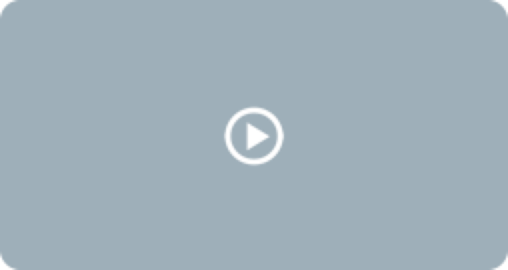 Vidéo Lire la vidéo