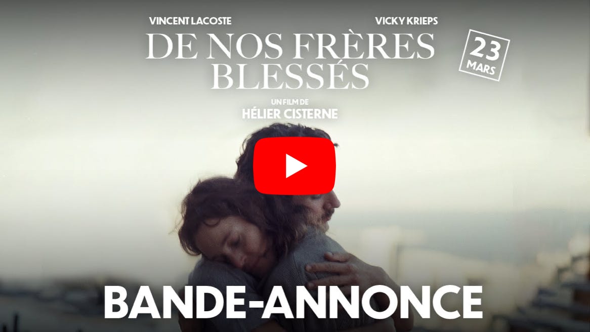 Vidéo Lire la vidéo
