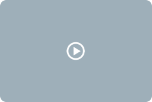 Vidéo Lire la vidéo