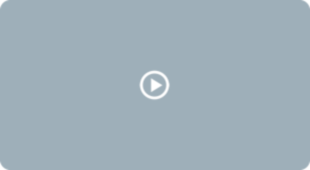 Vidéo Lire la vidéo