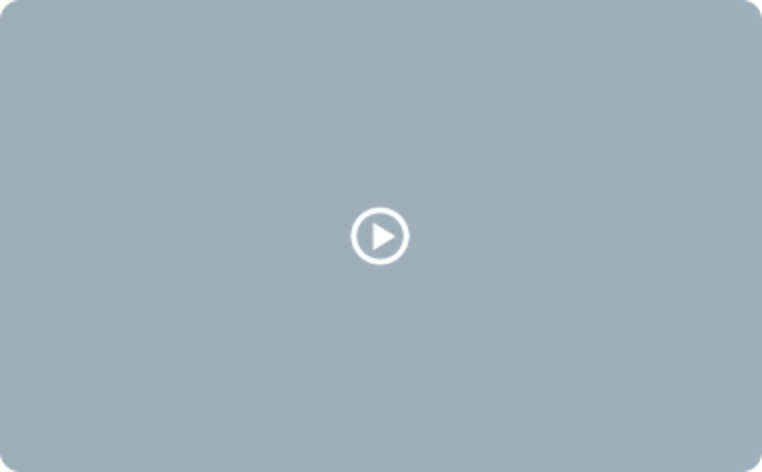Vidéo Lire la vidéo