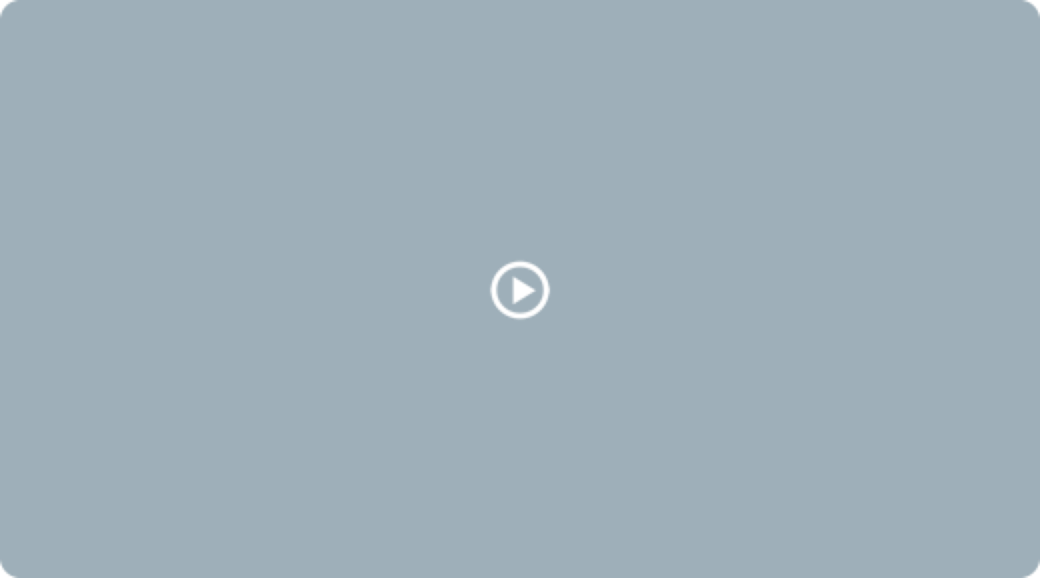 Vidéo Vidéo
