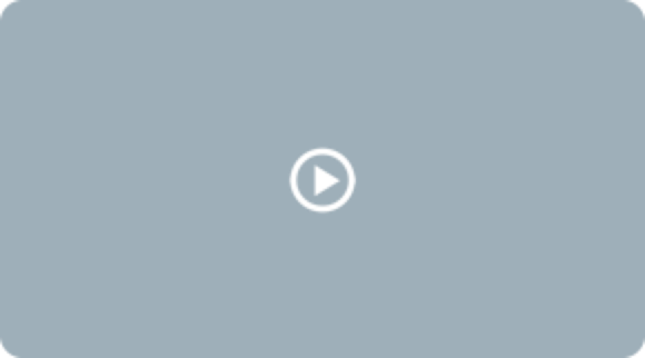 Vidéo Lire la vidéo